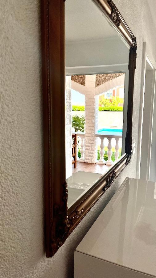 Apartments Vukancic Novigrad (Istria) Exterior foto