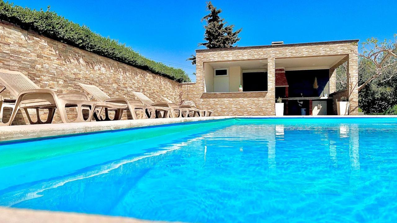 Apartments Vukancic Novigrad (Istria) Exterior foto